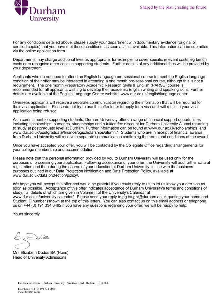 乌克兰留学生娜斯佳：金山岭长城有种说不出的美