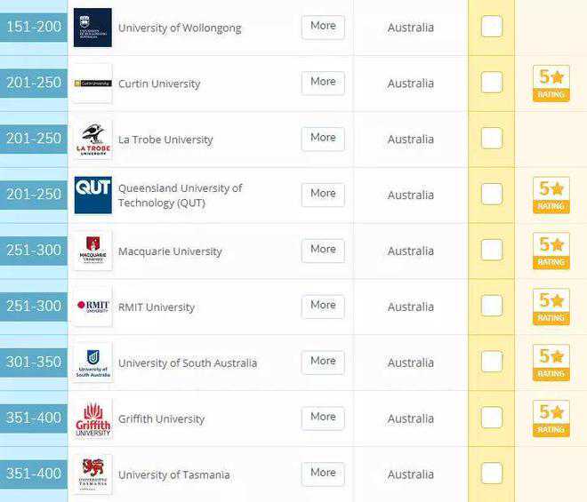 乌克兰问题引起的思考：面对步步紧逼，是妥协坐以待毙，还是破釜沉舟绝地反击？