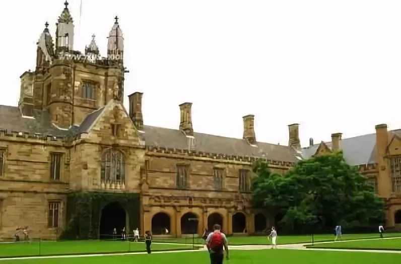 国优计划第二批院校来袭，名单有何玄机？对高考志愿有何影响？