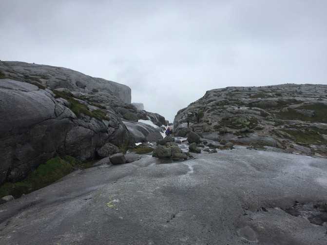 河北建筑工程学院：深藏不露的二本大学之选