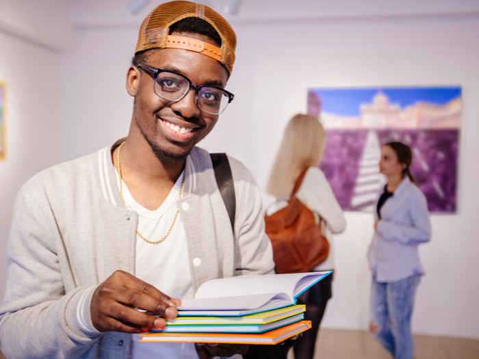 「天天答疑」二本日专生大一想留学日本读研，有什么建议吗？