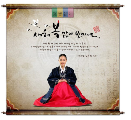 也许是最便宜的路径，200万读牛津剑桥，英国通用方法 #牛津大学