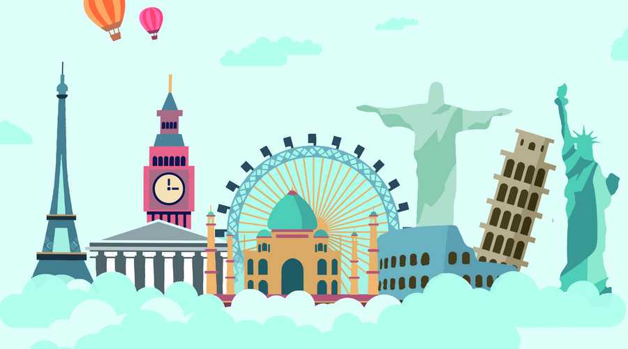 案例分享｜国内二本跨专业申请终收获港硕录取