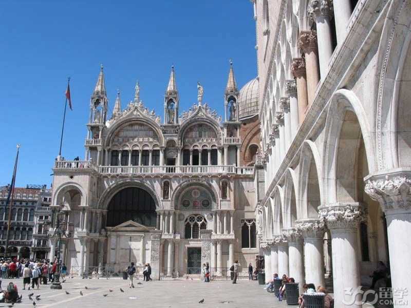 英国留学：计算机硕士有多香？这10所院校不能错过！1年可毕业