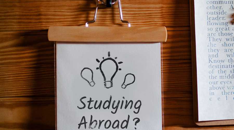 中外合作办学|24fall宁波诺丁汉大学新增四个硕士专业，快上车