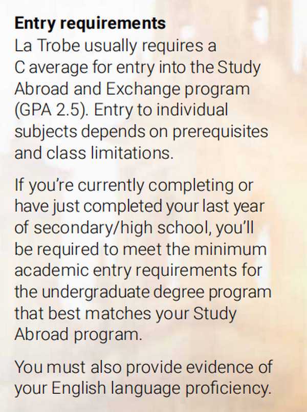 剑桥大学本科申请条件难度大吗？怎样申请最合适？