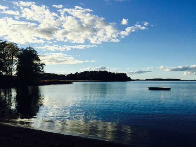 中国驻法国大使馆提醒留学法国人员做好新学期返校或报到相关准备