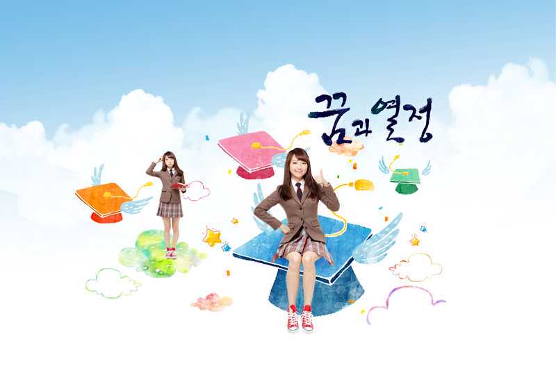 广州新增直飞日本福冈航线