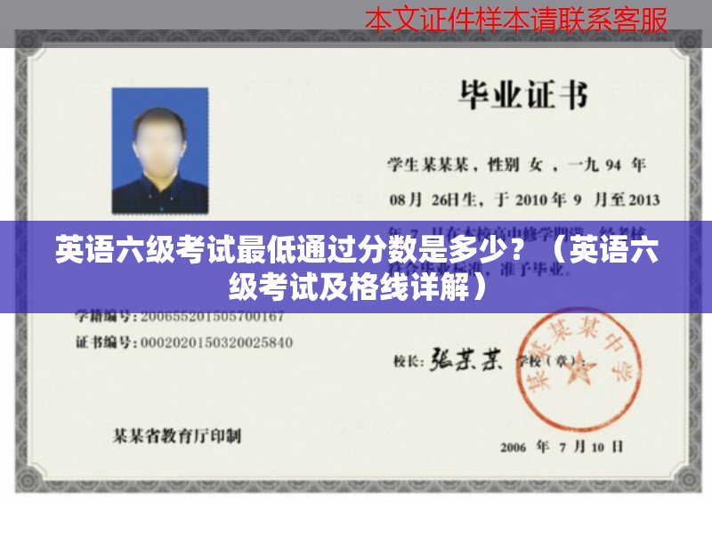 今日主题：印度留学之见闻，网友表示：路边摊竟比餐馆更为洁净？