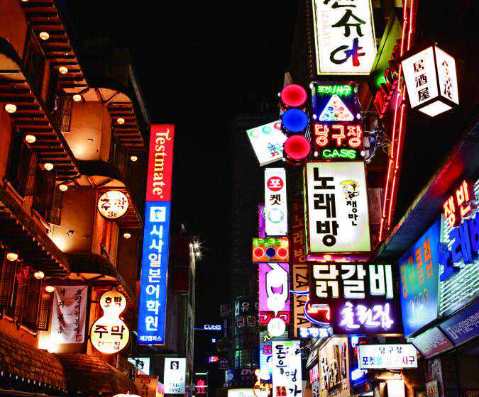 航司快讯 | 多国多条航线复航，助力留学人员出入境往返