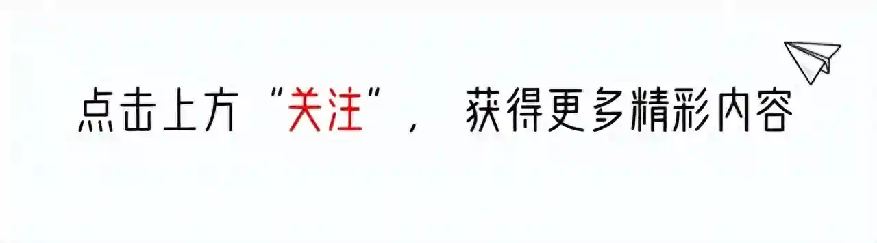 今日主题：印度留学之见闻，网友表示：路边摊竟比餐馆更为洁净？