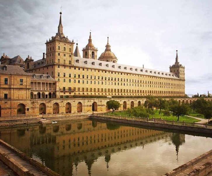 澳洲归来的90后小伙儿，回乡当起了“新农人”