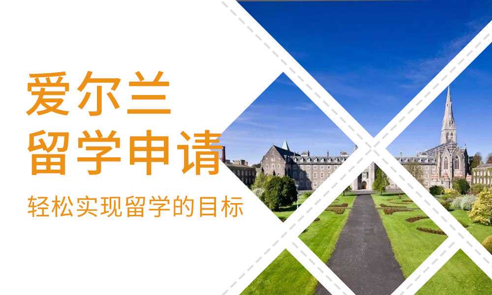 传承的力量！他一直激励着家乡人拼搏前行