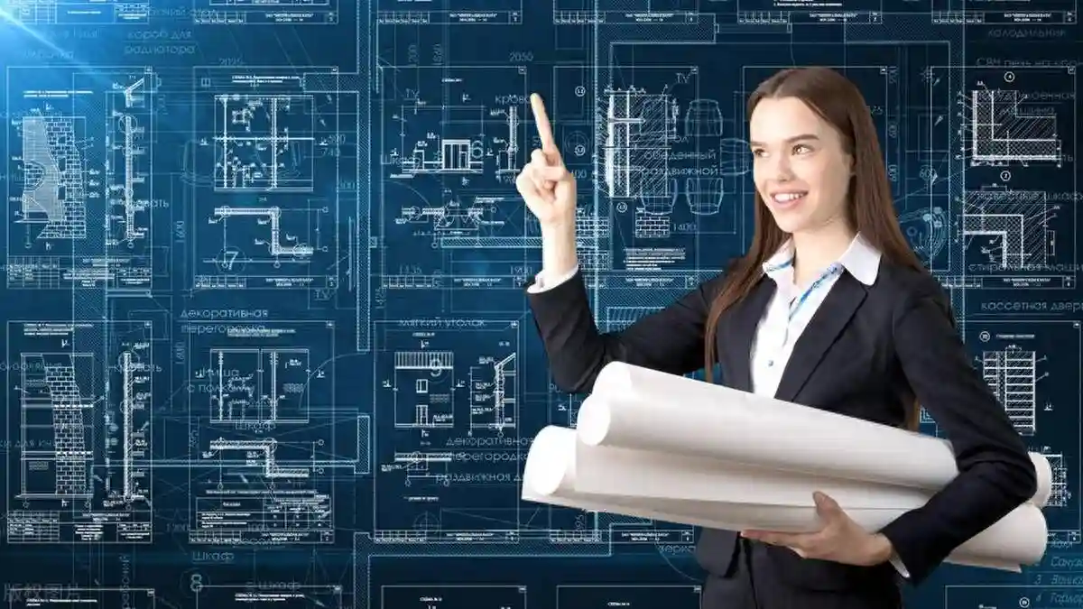 伦敦大学学院授课硕士（27）——建筑设计