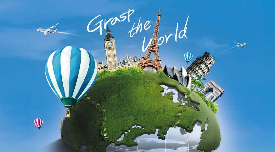 营造与历史︱一百年后，如何重新讲述我们的校园