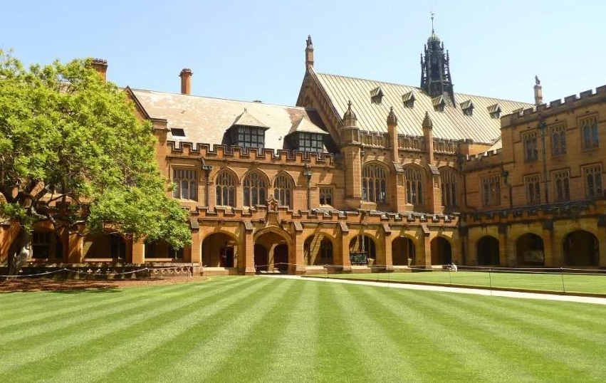 咱大合肥超级好喝的奶茶！你是不是全部喝过？