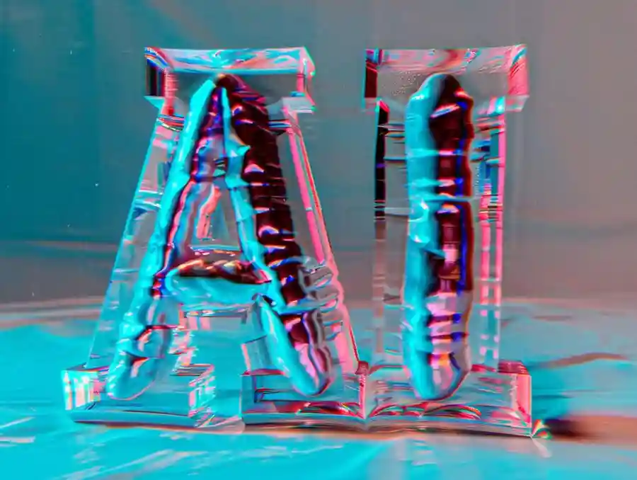 错例都一样！斯坦福学生团队致歉抄袭中国大模型：已撤回，代码作者失联