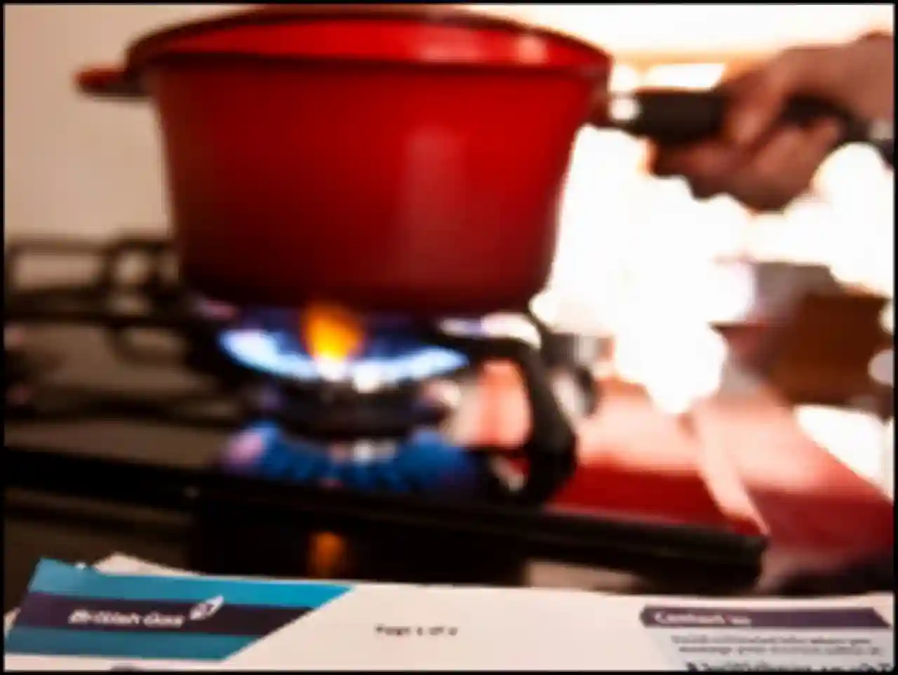 英国租房如何交水电气费？请收好这份攻略