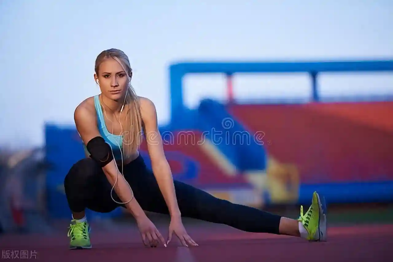 伦敦大学学院申请（本科）（287）——体育与运动医学