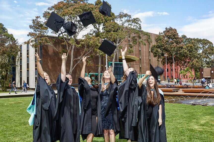 日本练习生进军中国！经纪公司被告知：要适应中国娱乐圈市场规则