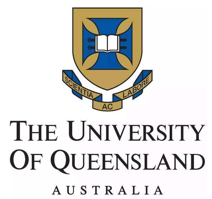 电竞仙某某“四合院”事件你知道吗？从此之后他们兄弟分崩离析