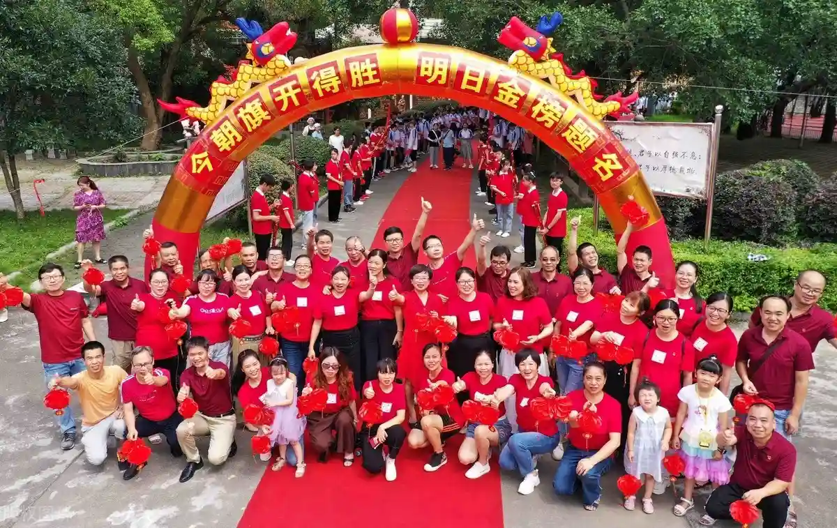 高考移民其实从明朝就开始出现了，为什么会一直屡禁不绝？