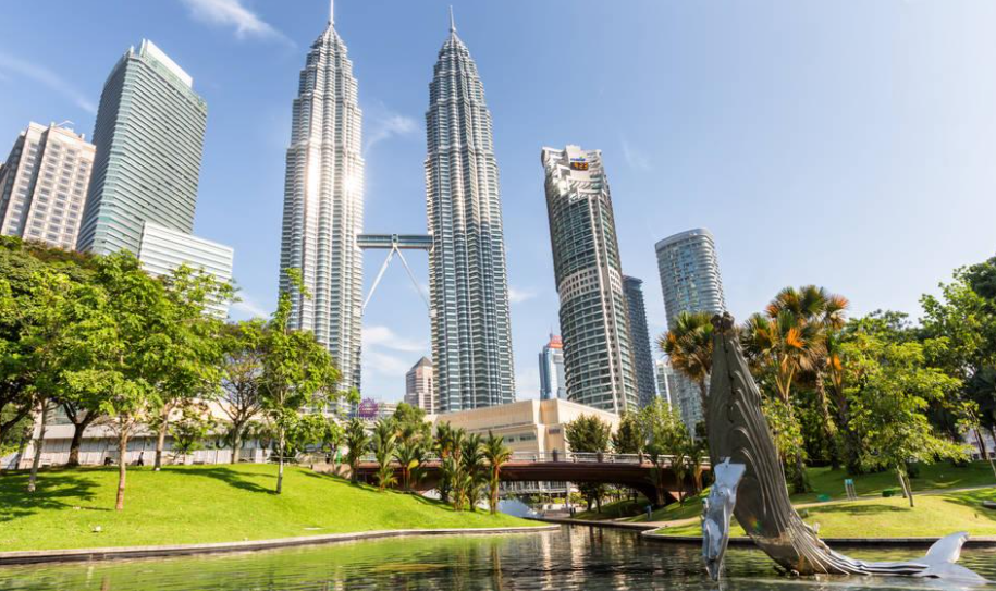 驻布里斯班总领馆发布办理留学证明常见问题解答