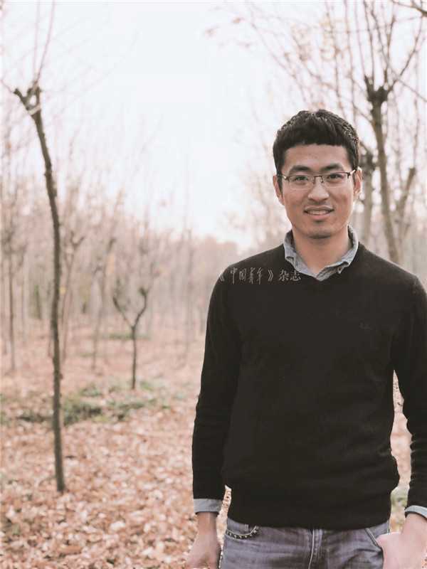 有大学生借AI代写论文？福大复旦等多所高校出新规