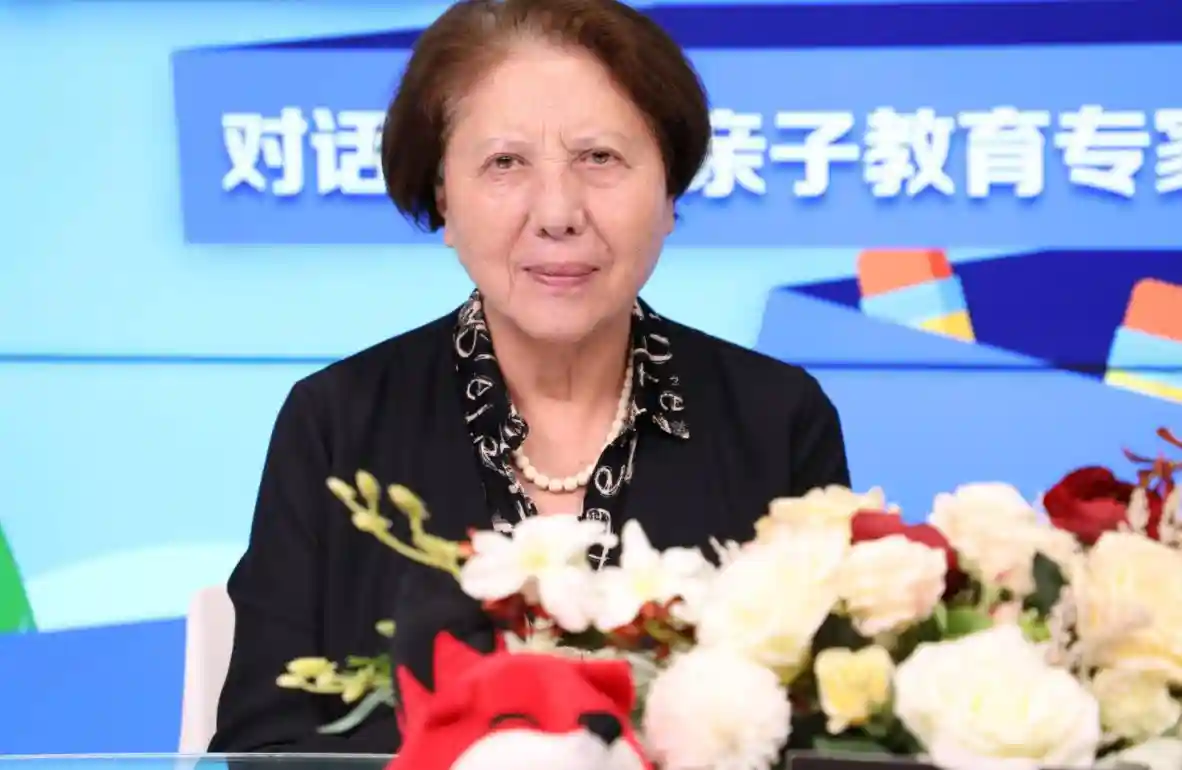 中国籍犹太人沙拉：回到以色列时获总理亲自接见，儿子成亿万富翁