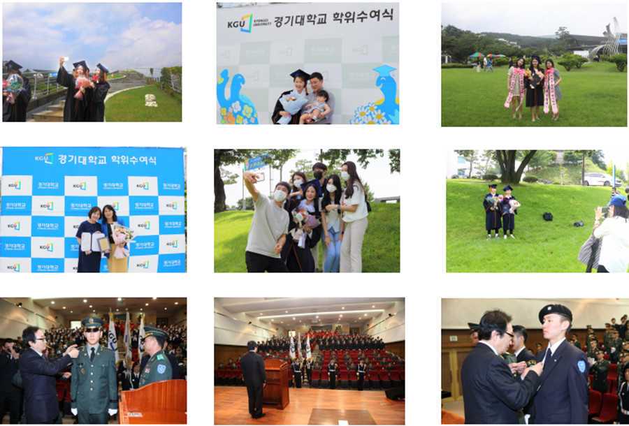 【行邮监管】携带动植物标本出入境