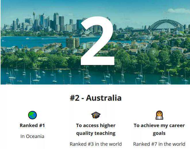 留学归国青年在广州：聚焦科研创新，将海外所学融入本土教育