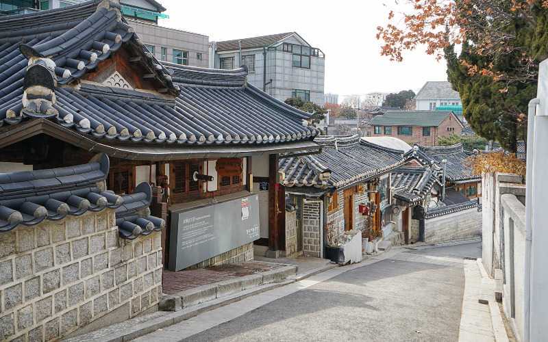 华威大学中国学生录取数据大揭秘，感觉拿offer比想象中容易