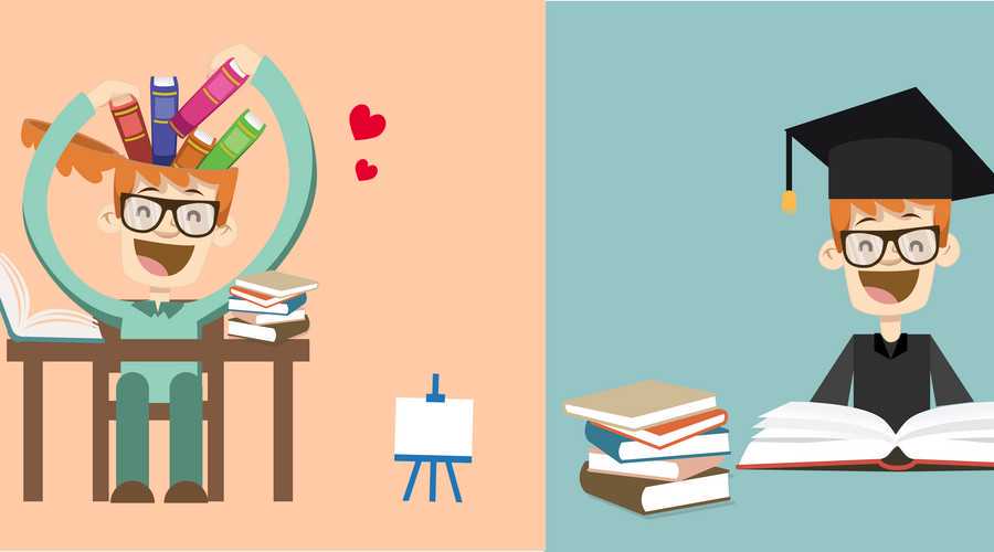 没兑现的亿吨煤田：“暖心工程”变“寒心工程”