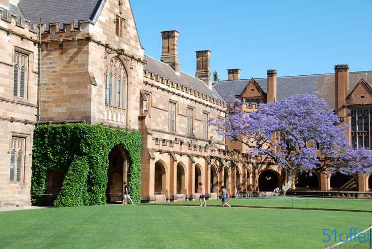 多所高校紧急通知！一地三四月放暑假