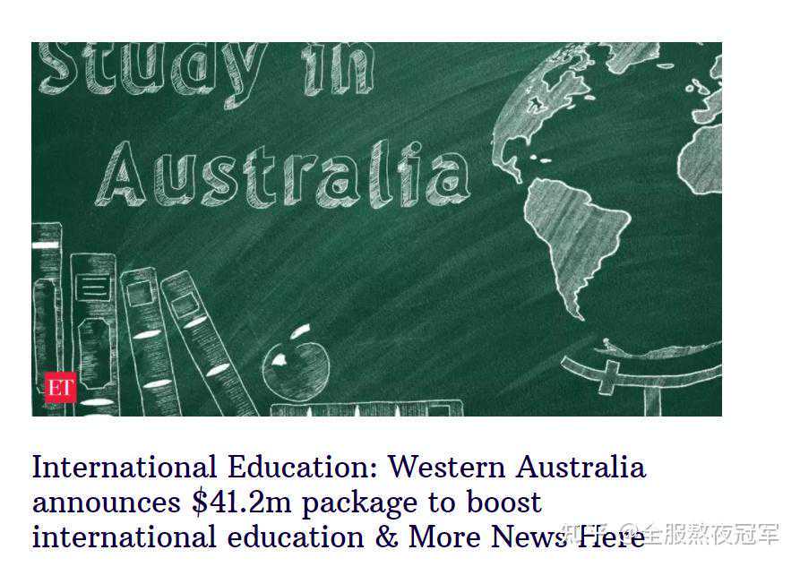 欧美同学会纪念留法勤工俭学运动100周年座谈会召开