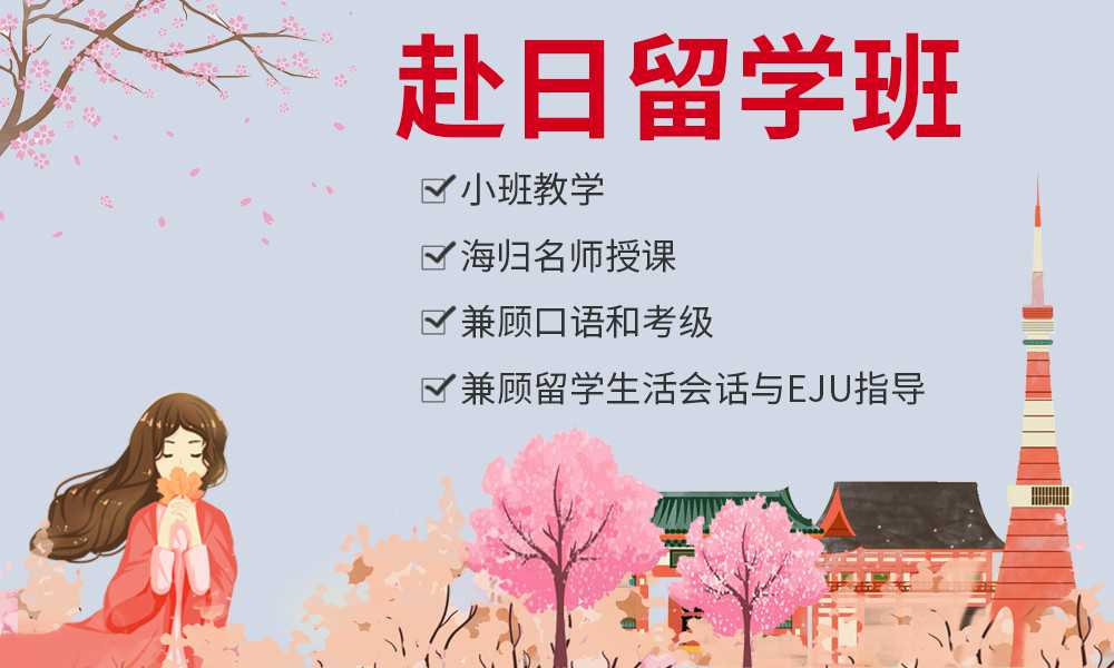 18类车驾管业务一证即办 徐州市公安局出台10条便民利民措施