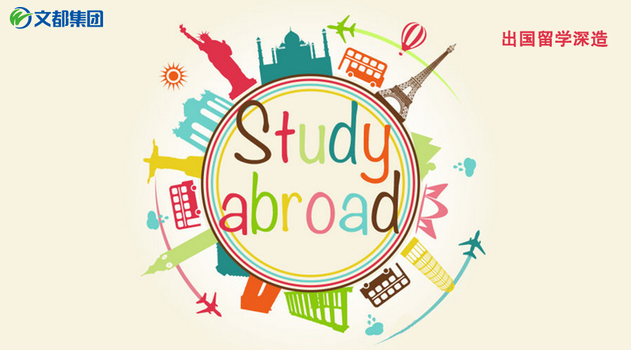 蒙山地区生活习俗上的那些事