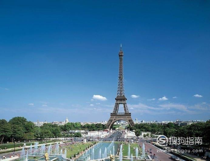 跑反了！河南留学生决定提前返校，结果刚回到韩国就后悔了