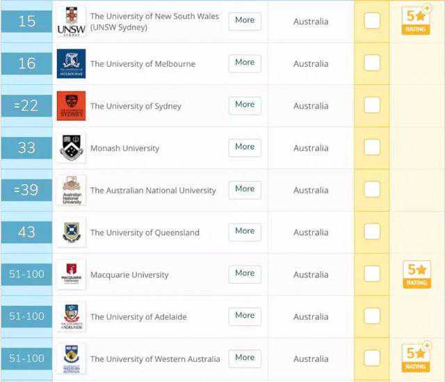 乌拉！乌拉！俄罗斯人喊的“乌拉”到底是什么意思？