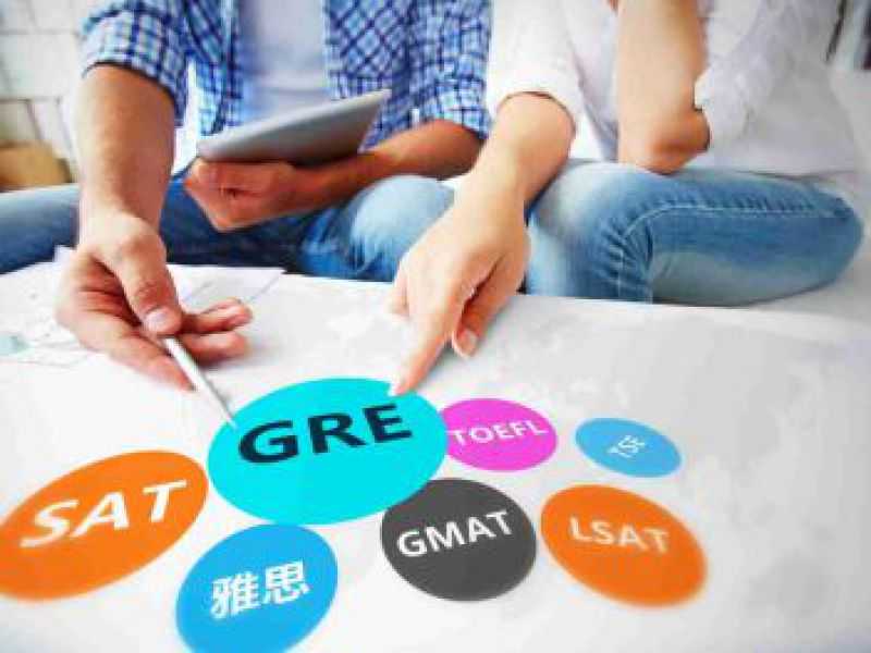 人文交流助推中国与乌拉圭关系