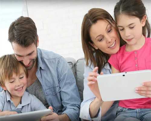 去爱尔兰都柏林大学读研回国得到认可吗？