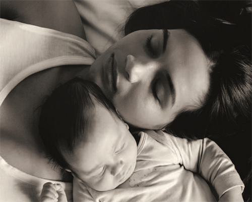 澳门居民经香港国际机场返澳安排