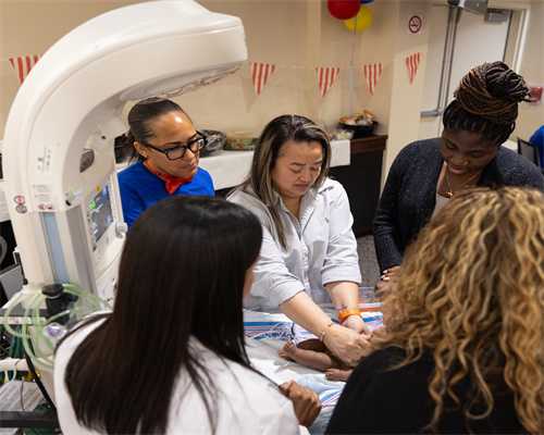 比较艺术学的学科定位与研究范围