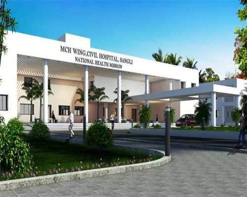 遇见中国｜乌拉圭留学生潘尼洛普：真实地感受中国是我最幸福和幸运的经历