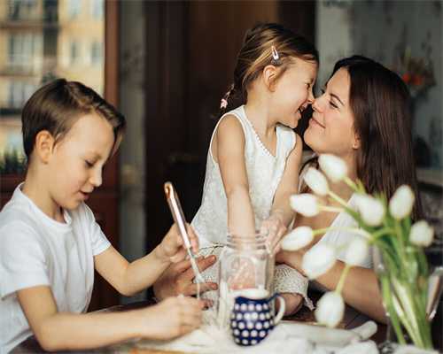 北京高校、中小学、幼儿园师生员工返京返校要求来了