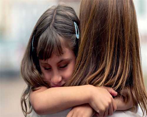 俄一边疆区承诺接收“来自乌克兰东部的难民”，并提供就业