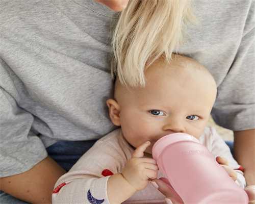 现在国内赴英留学生，应该回国工作还是继续留在英国工作？