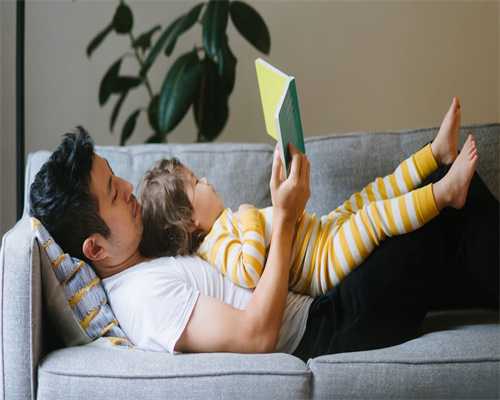 与党同心，与国同行——欧美同学会举办庆祝中国共产党成立100周年座谈会