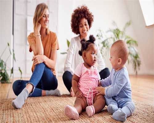 南财快评：应对少子化的以色列样本