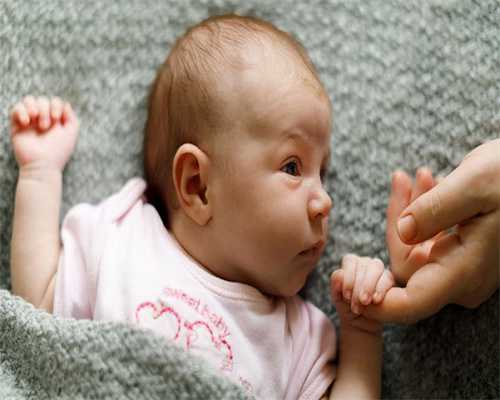 留学生网红乔丽娅：汉文学太难主动博士退学，谈了两次恋爱想在中国安家